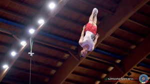 froeschl niklas aut foto simone ferraro sfa 0120 copia